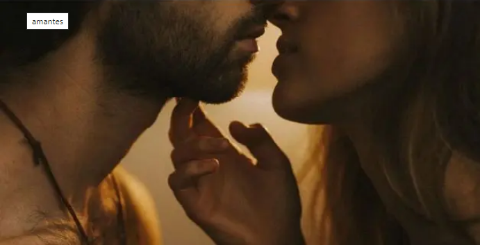 Por qué más mujeres se identifican como sexualmente fluidas que hombres