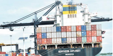 Banco Central favorece se fije costo de los fletes para detener inflación