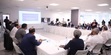 Presentan propuestas para frenar el alza de los precios en el país