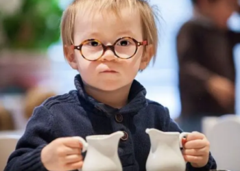 Qué es la «flexibilidad cognitiva» y por qué es clave para el aprendizaje y la creatividad