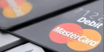 Identidad digital es más seguridad