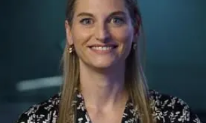 Los millennials y la Generación Z presionan cambio social, según encuesta Deloitte