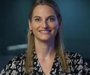 Los millennials y la Generación Z presionan cambio social, según encuesta Deloitte