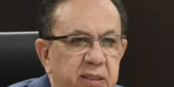 Gobernador espera aumento salarial sea cónsono con costo canasta básica