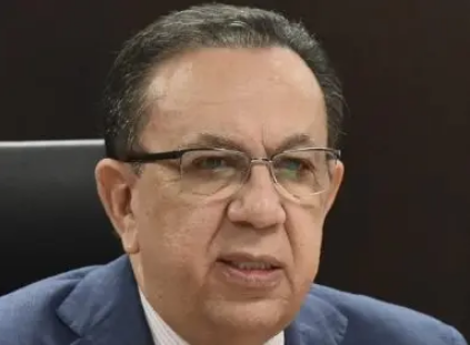 Gobernador espera aumento salarial sea cónsono con costo canasta básica