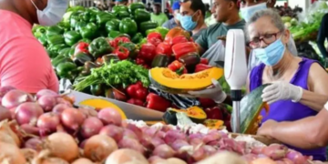 Subsidios para mitigar alzas en precios serán focalizados