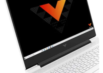 El portafolio para Gaming de HP