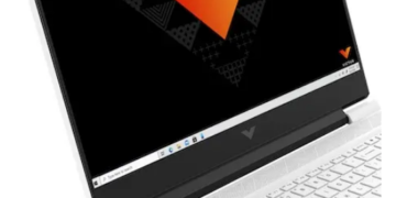 El portafolio para Gaming de HP