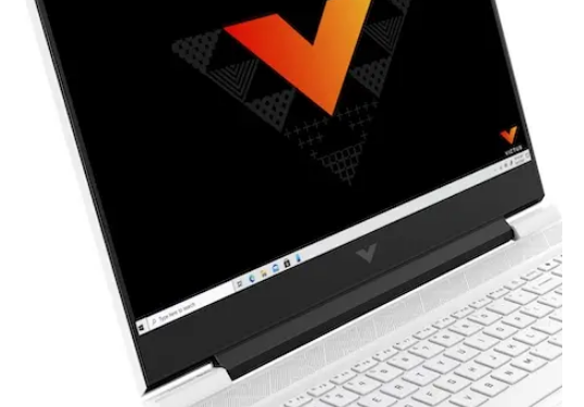 El portafolio para Gaming de HP