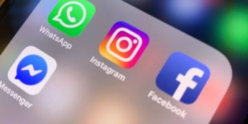 Facebook apuesta por la atención al cliente a través de Instagram y WhatsApp