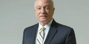 Sector minero creció 16.2% en primer trimestre del año