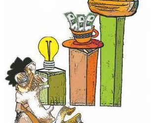 Presupuesto complementario contempla RD$15,300 MM en subsidios para déficit eléctrico, combustibles y la harina