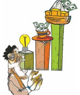 Presupuesto complementario contempla RD$15,300 MM en subsidios para déficit eléctrico, combustibles y la harina