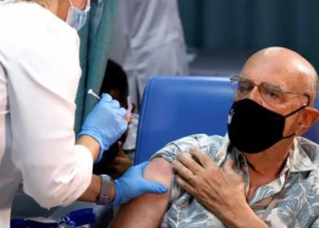 En Puerto Rico están presentes nueve variantes del coronavirus