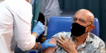 En Puerto Rico están presentes nueve variantes del coronavirus