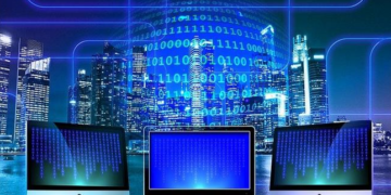 Proyecto reforma Ley Comunicaciones plantea rebaja tarifas telefónicas e Internet en 30%