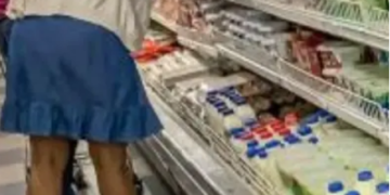 Banco Central dice precios comenzaron a bajar en junio