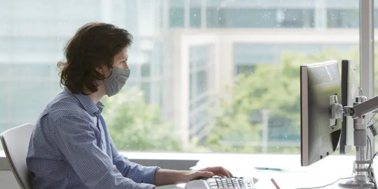 Microsoft lanza iniciativa para aumentar impacto de empresas nativas digitales en RD