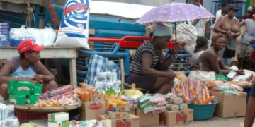 Cierre de la frontera genera riesgos para el país