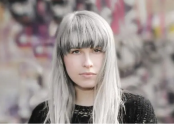 El estrés hace que te salgan canas, pero el proceso se puede revertir