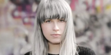 El estrés hace que te salgan canas, pero el proceso se puede revertir