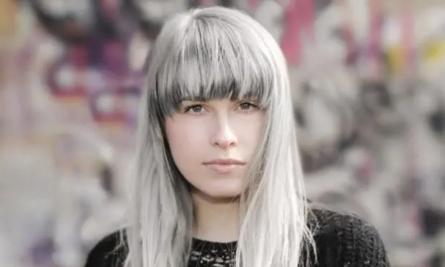 El estrés hace que te salgan canas, pero el proceso se puede revertir