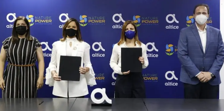 Acceso a internet de alta velocidad