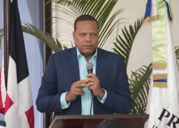 Pro Consumidor sancionará comerciantes que especulen precios de la canasta básica