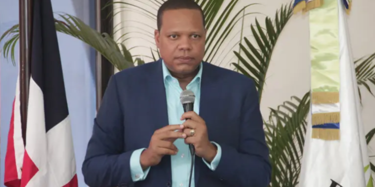 Pro Consumidor sancionará comerciantes que especulen precios de la canasta básica