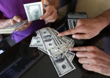 Flujo de remesas crece 51.5% en primer semestre del año, según datos del Banco Central