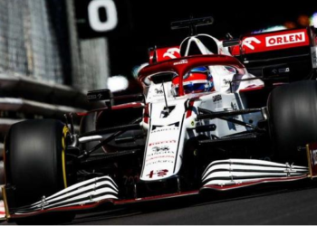 Alfa Romeo y Sauber renuevan su asociación en la F1