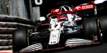 Alfa Romeo y Sauber renuevan su asociación en la F1