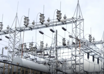 Destinarán 62 mil millones de pesos menos que los últimos dos años en subsidio eléctrico