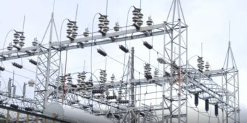 Destinarán 62 mil millones de pesos menos que los últimos dos años en subsidio eléctrico