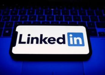 Scraping: «Robé los datos de 700 millones de usuarios de LinkedIn por diversión»