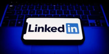 Scraping: «Robé los datos de 700 millones de usuarios de LinkedIn por diversión»