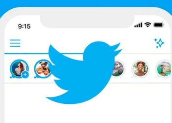 Twitter elimina los tuits efímeros menos de un año después de su lanzamiento