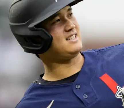 Juego de Estrellas 2021 fue el de peor “rating”