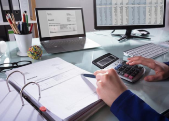 Cerca del total de los servicios están automatizados en el país