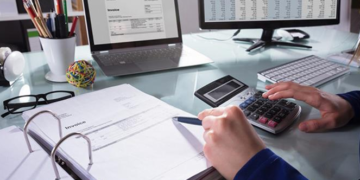 Cerca del total de los servicios están automatizados en el país