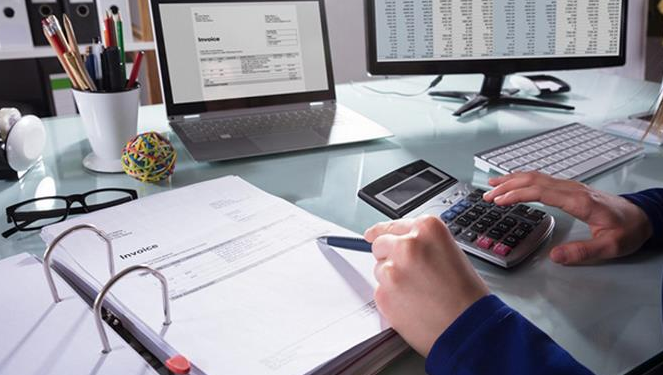 Cerca del total de los servicios están automatizados en el país