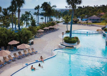 Grupo hotelero tendrá que devolver a clientes más de US$384,669