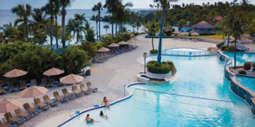 Grupo hotelero tendrá que devolver a clientes más de US$384,669