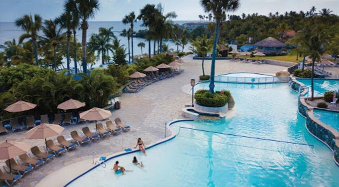 Grupo hotelero tendrá que devolver a clientes más de US$384,669