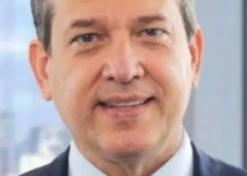 Inversión en Zonas Francas subió US$5.1 millones