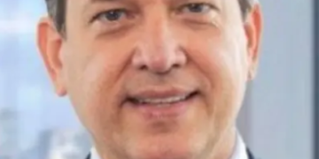 Inversión en Zonas Francas subió US$5.1 millones