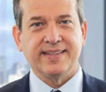 Inversión en Zonas Francas subió US$5.1 millones