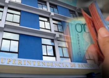 Superintendencia devolverá $97.9 millones a ahorristas