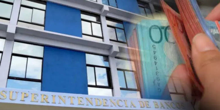 Superintendencia devolverá $97.9 millones a ahorristas