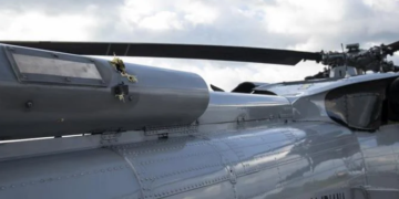 Atentado a Duque fue planeado por ex FARC desde Venezuela